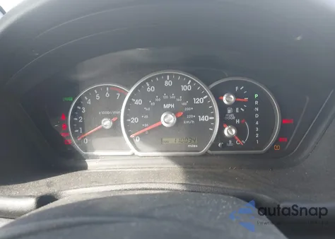 2005 Mitsubishi Endeavor Ls z USA, uszkodzony, nr VIN 4A4MM21S15E060034